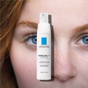 La Roche-Posay - Rosaliac AR Intense Serum | New
